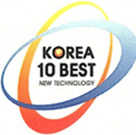 Korea 10 Best