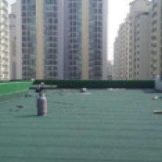GRT3000_33