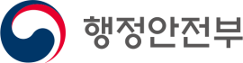 mois_logo mois_logo