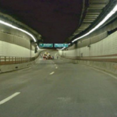 rm_04