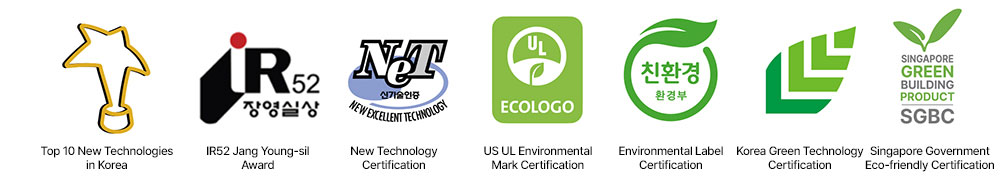 Certification-mark-eng
