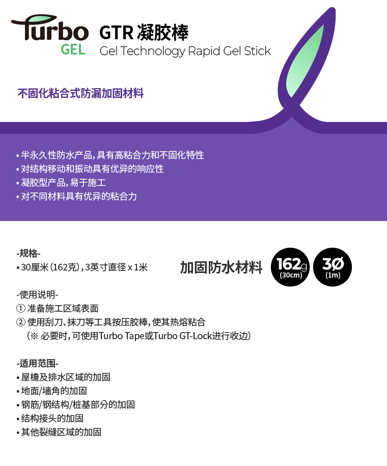GTR-Gel-Stick-detail.jpg