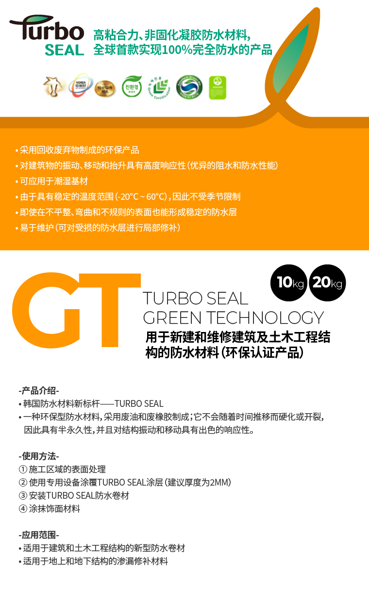 Turbo-Seal-GT-Details.jpg