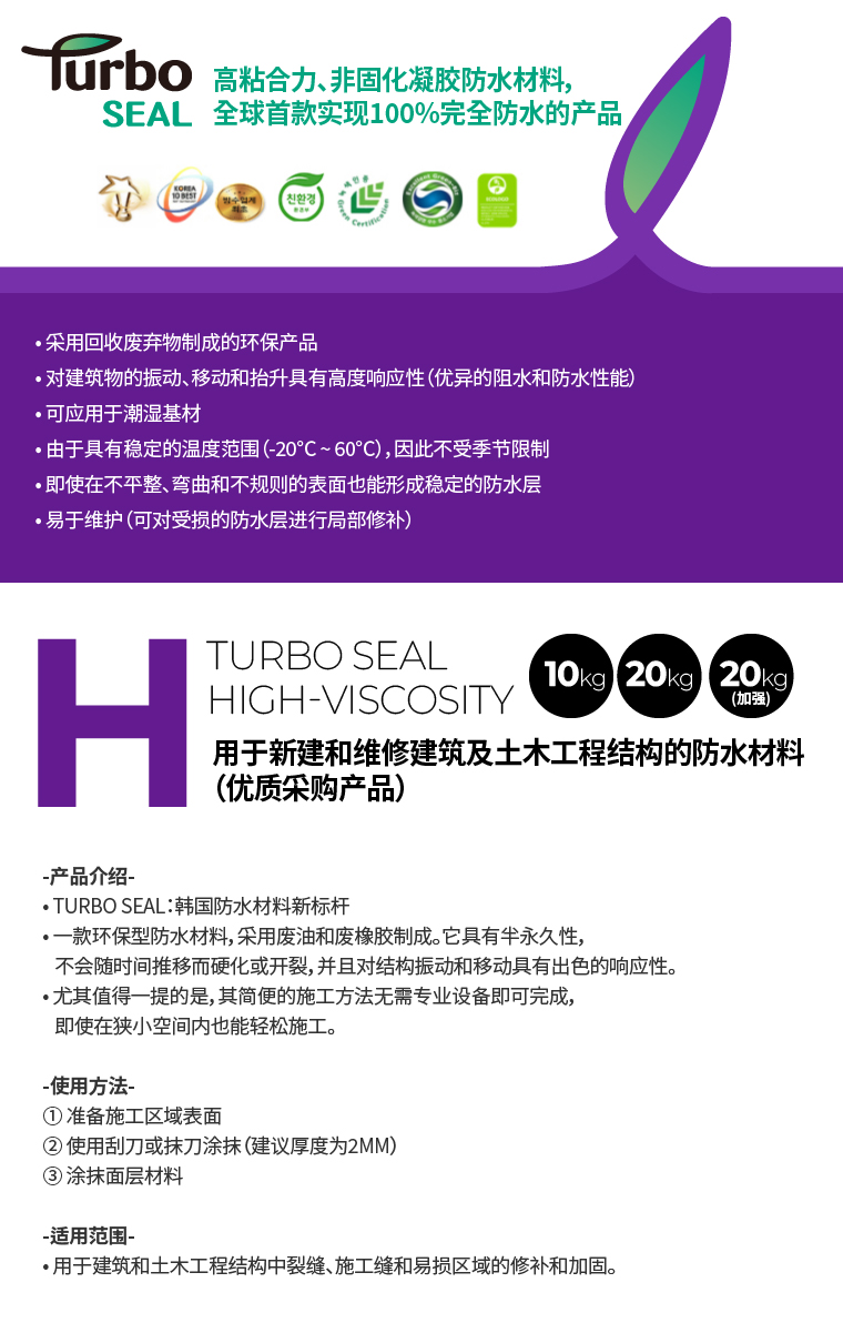 Turbo-Seal-H-Details.jpg
