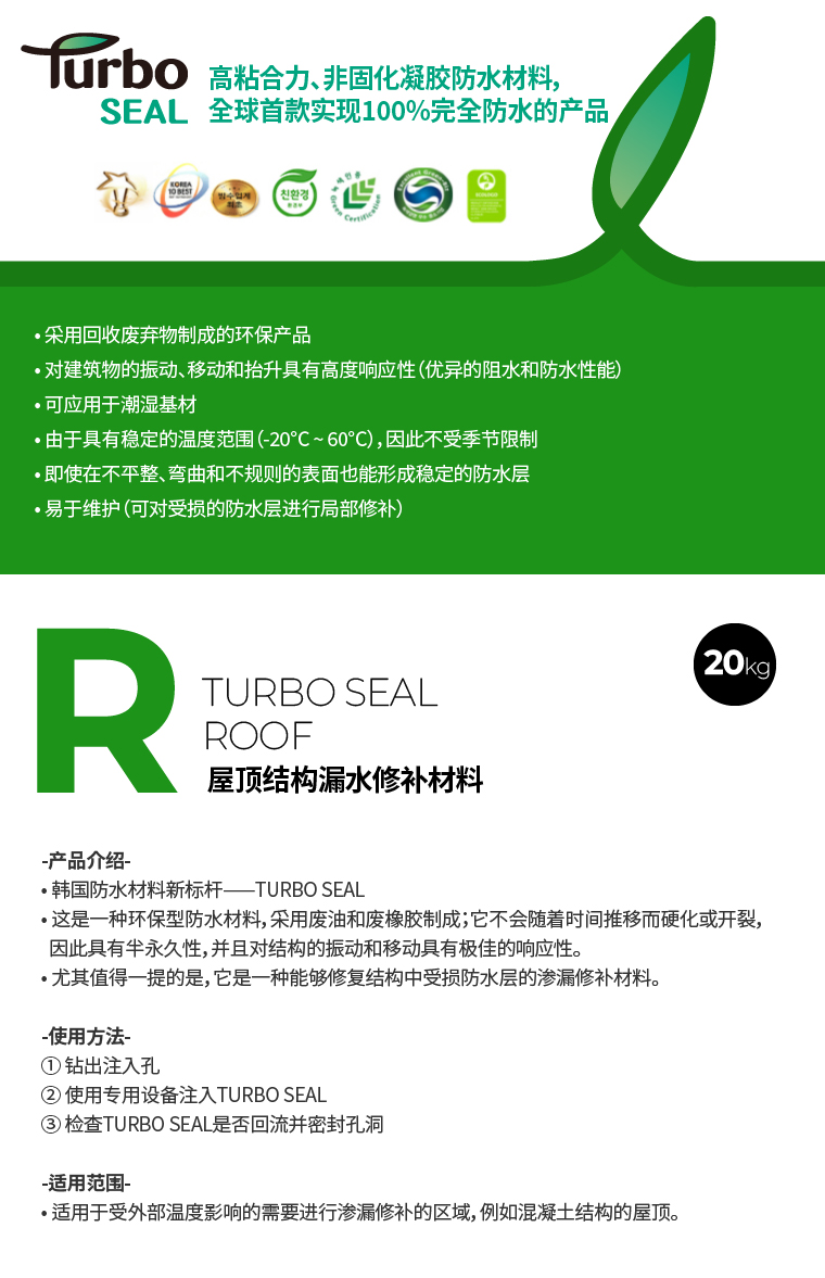 Turbo-Seal-R-Details.jpg