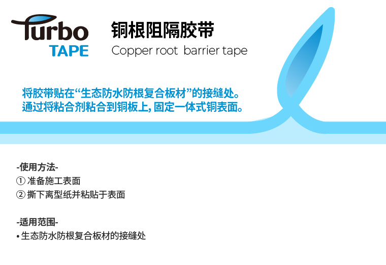 Turbo-Tape-Copper-detail.jpg