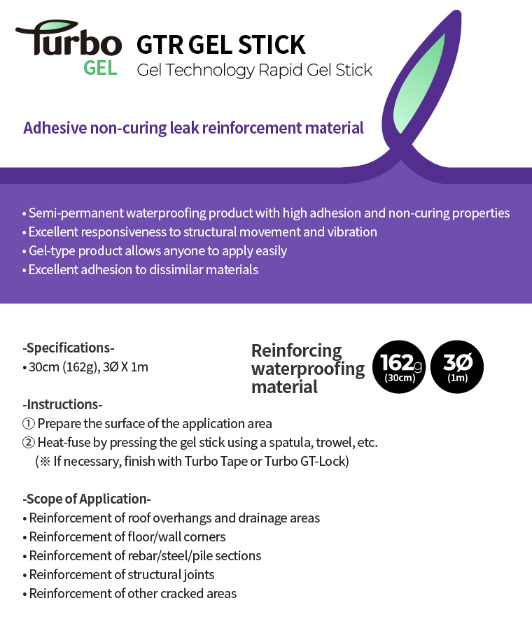 GTR-Gel-Stick-detail.jpg