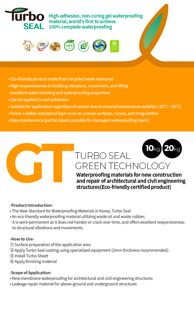 Turbo-Seal-GT-Details.jpg