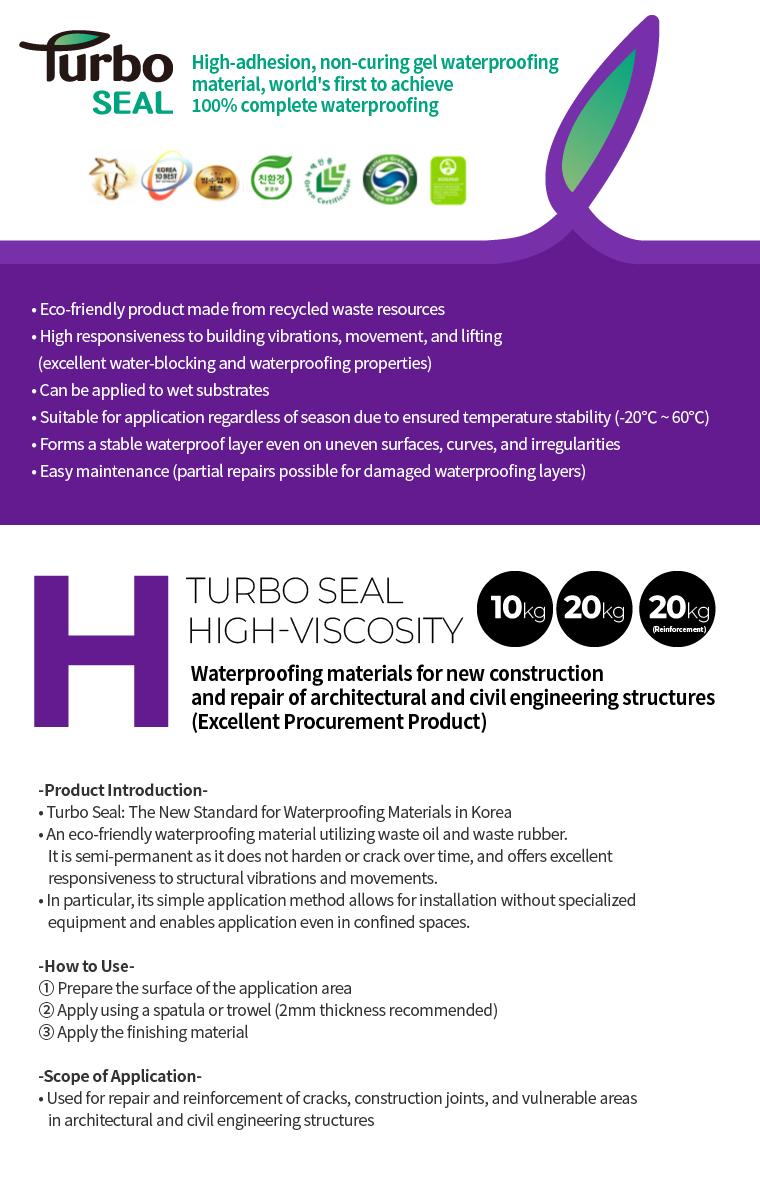 Turbo-Seal-H-Details.jpg