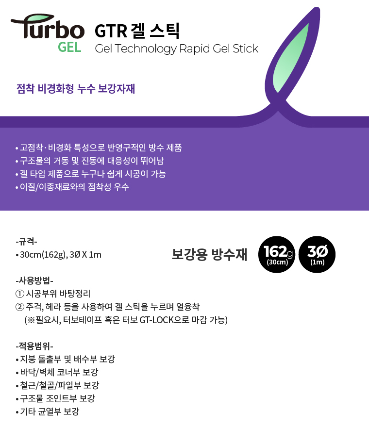 GTR-Gel-Stick-detail.jpg