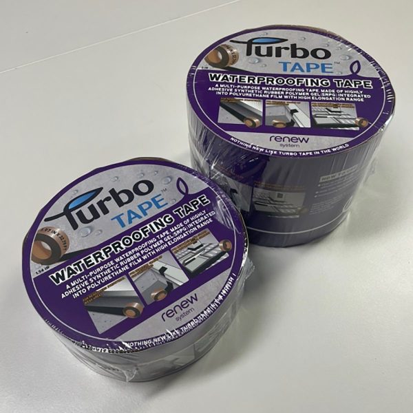 터보테이프